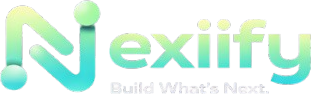 Nexiify